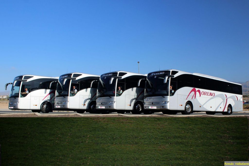 AUTOBUS