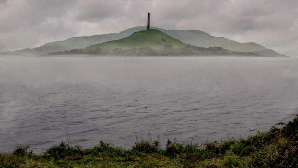 Avalon